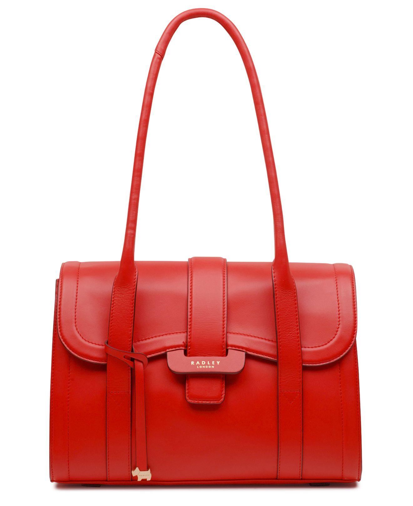 Radley london devonport mews shoulder bag sale