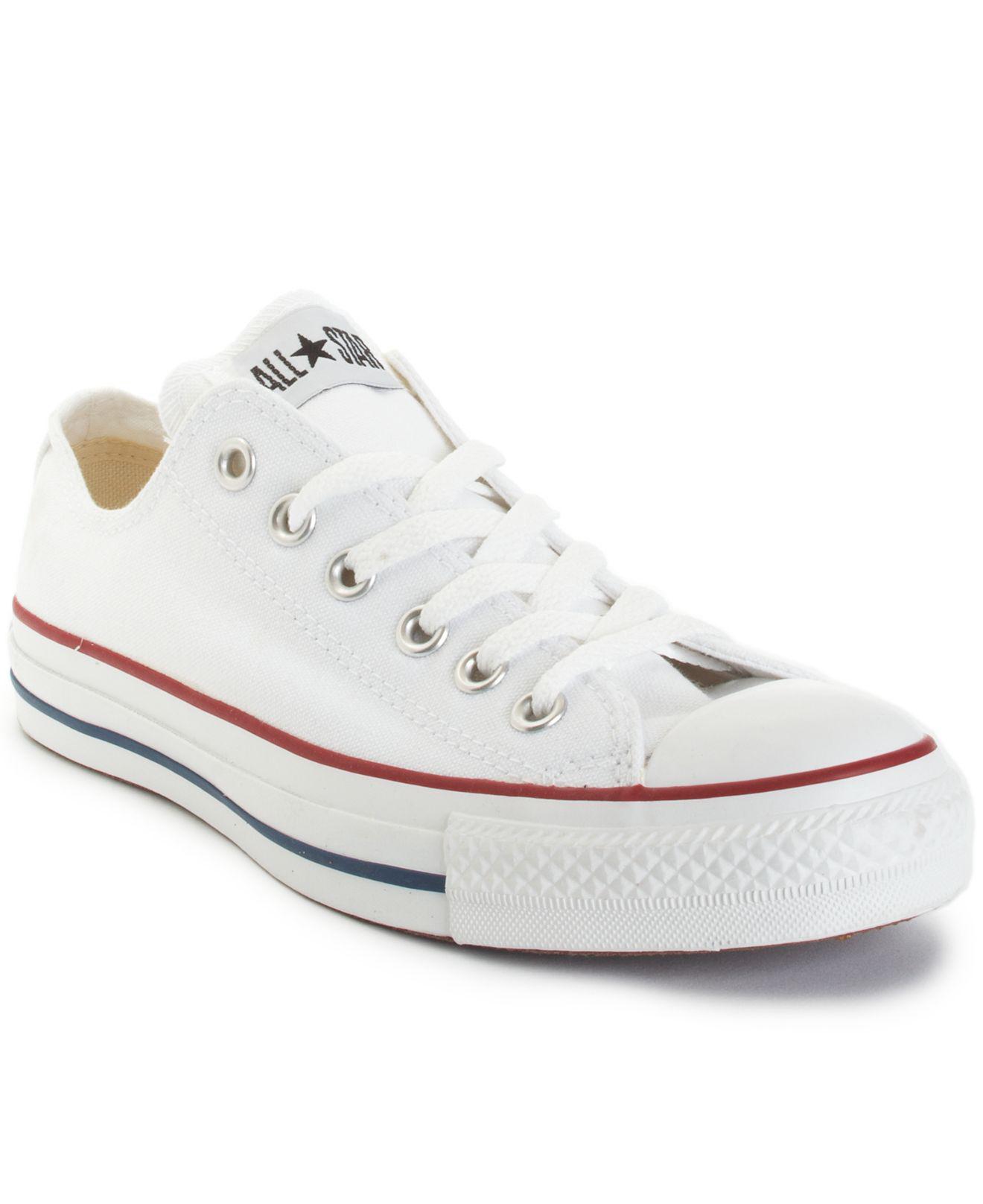 allstars shoes price at sportscene