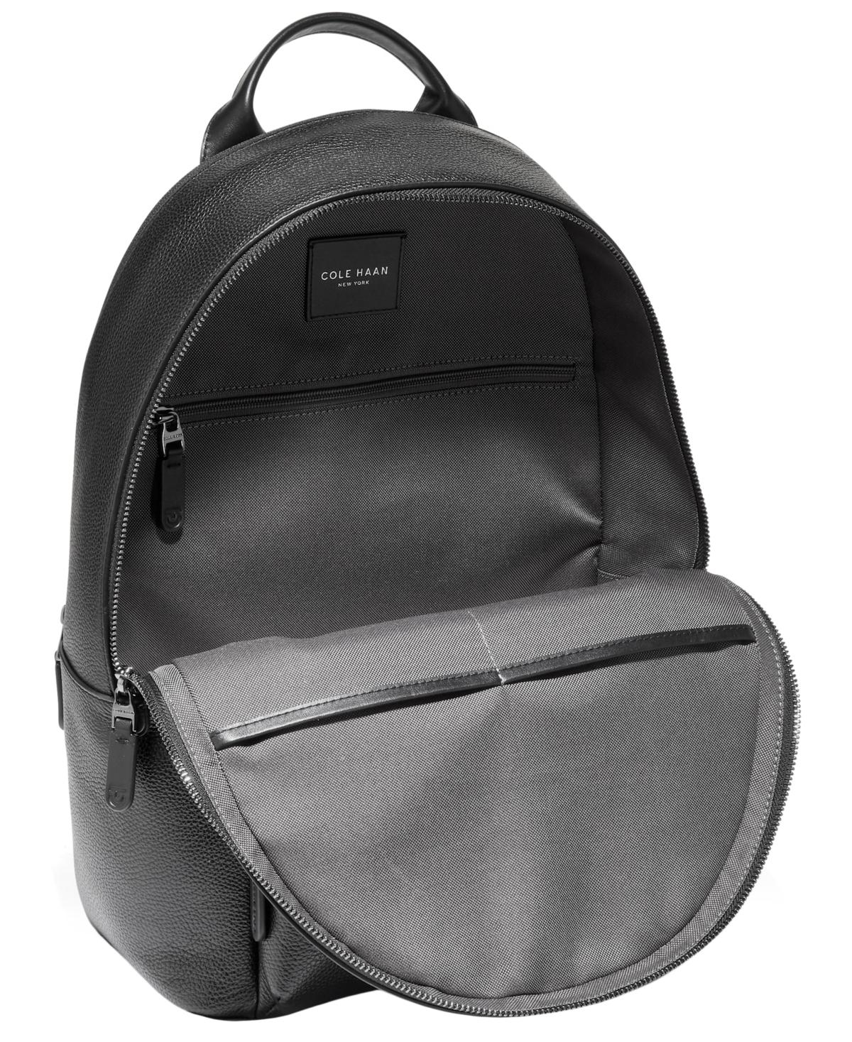 clear mini backpacks near me Backpack Stadium Events 12x12x6 Small Transparent Plastic See Through Bag for Work Festival Security Travel pdf patterns the Clear Mini Pack color:Red Ochre/White Stitch A Solid Case for