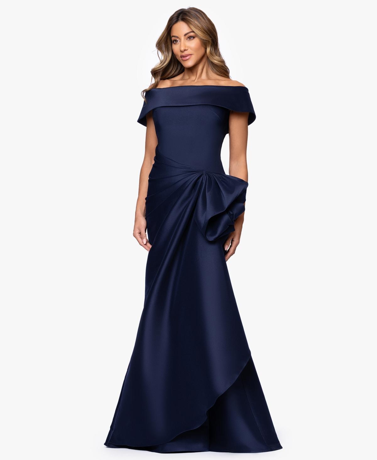 Xscape Mother Of The Bride Dresses for Women | Lyst Xscape Mother Of The Bride Dresses for Women | Lyst