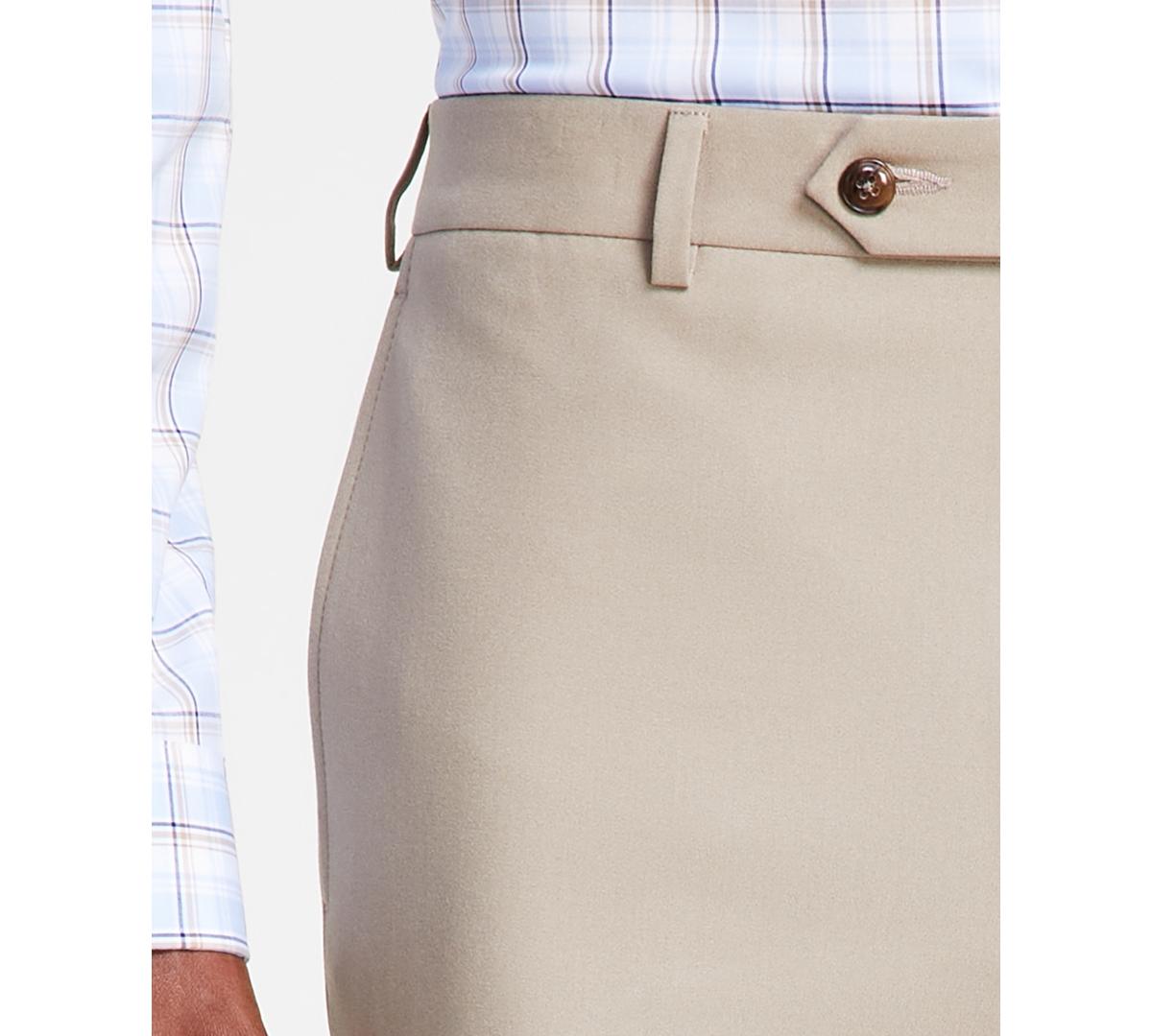 White Michael Kors Pants for Men | Lyst