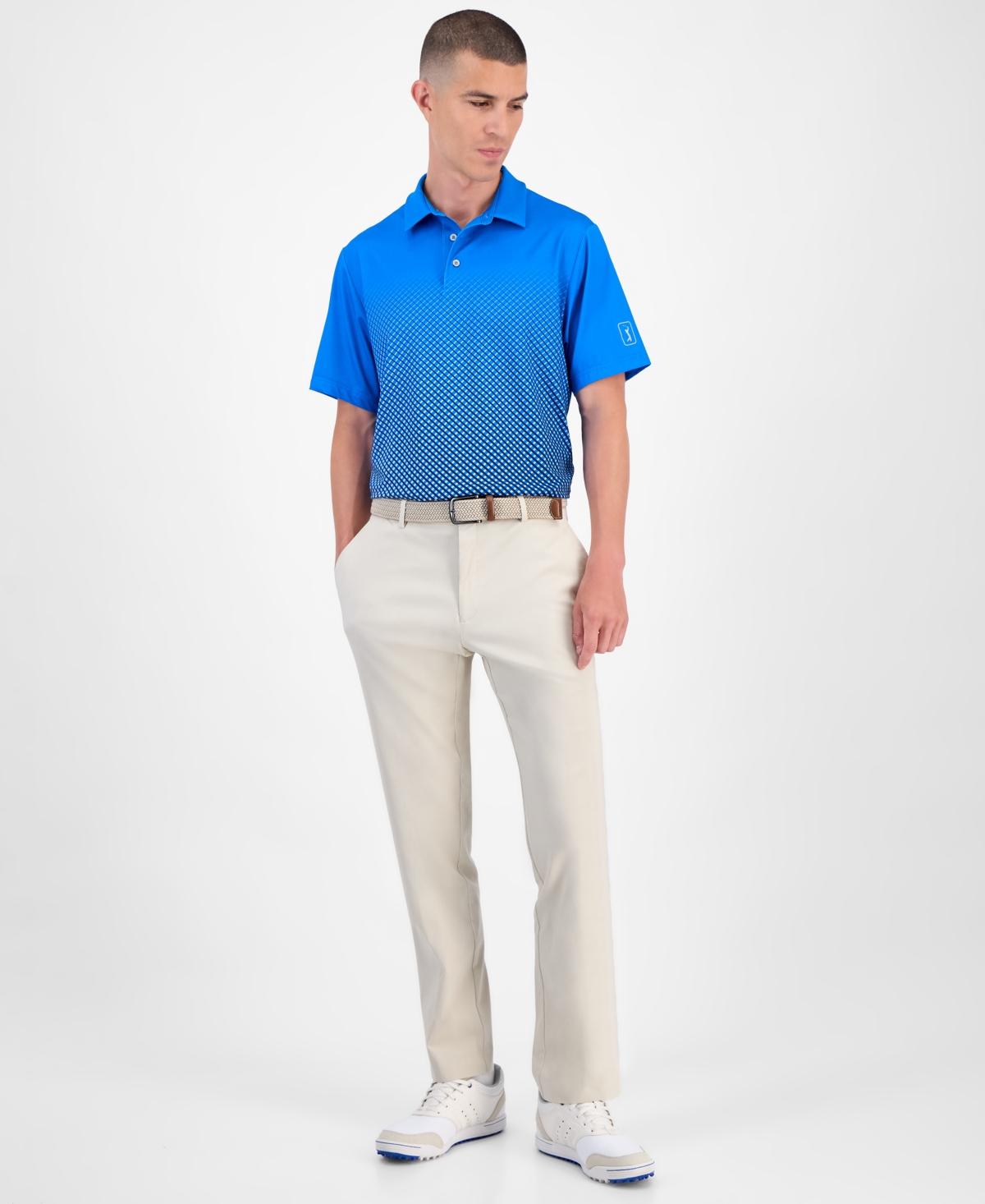 Short Sleeve Macys Shirts Sale Mens Shirts Macys Guess T Shirt