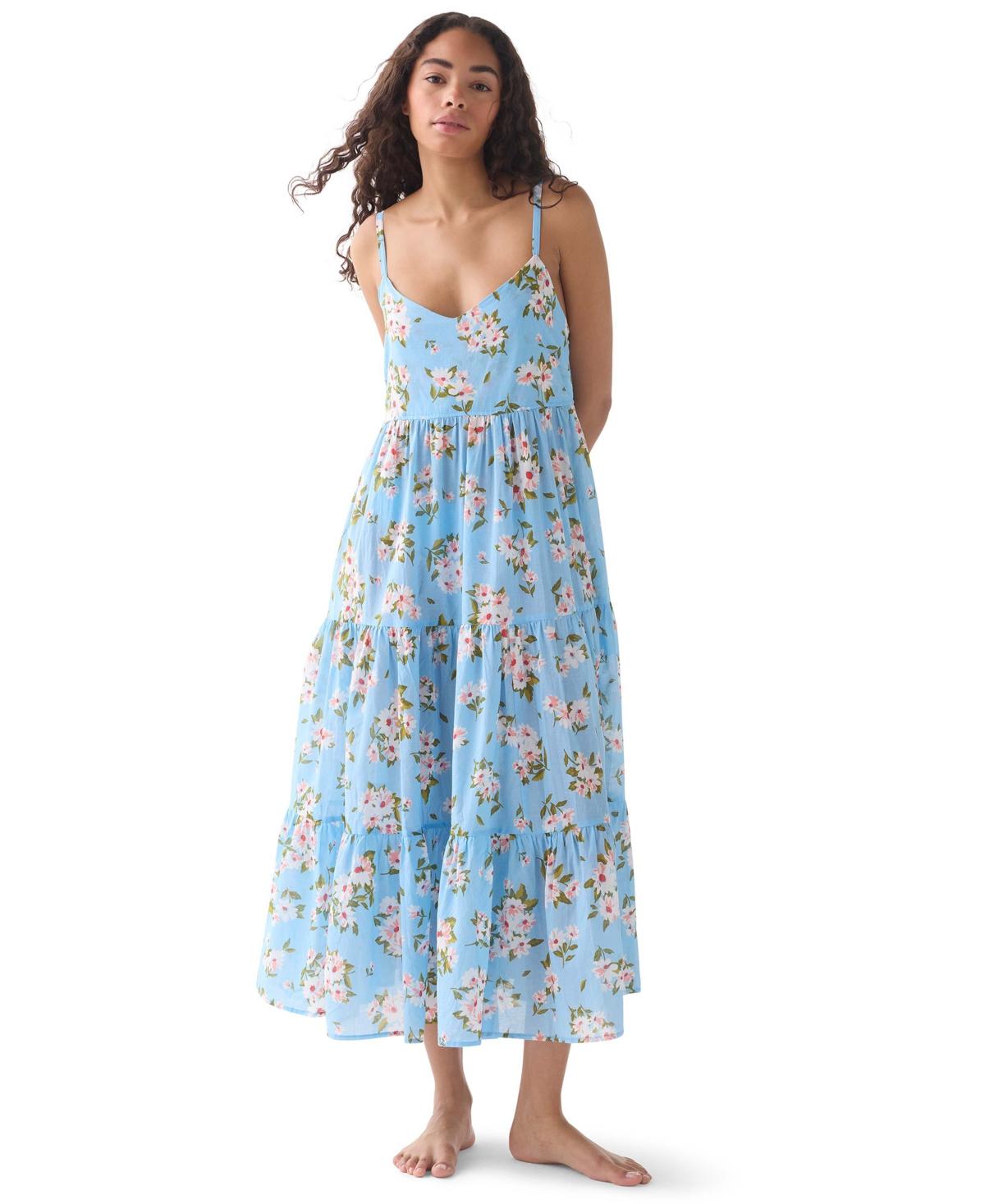Kate Spade Dresses for Women | Online Sale up to 60% off | Lyst