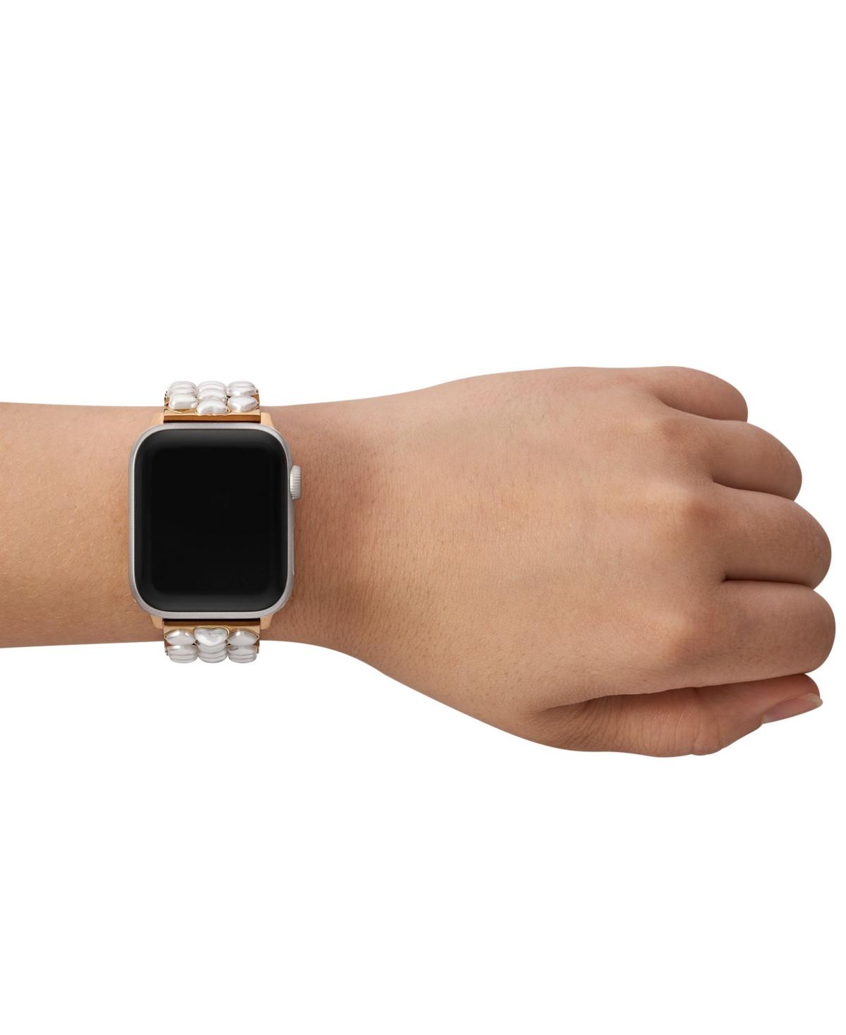 Kate spade apple watch band macy's hotsell
