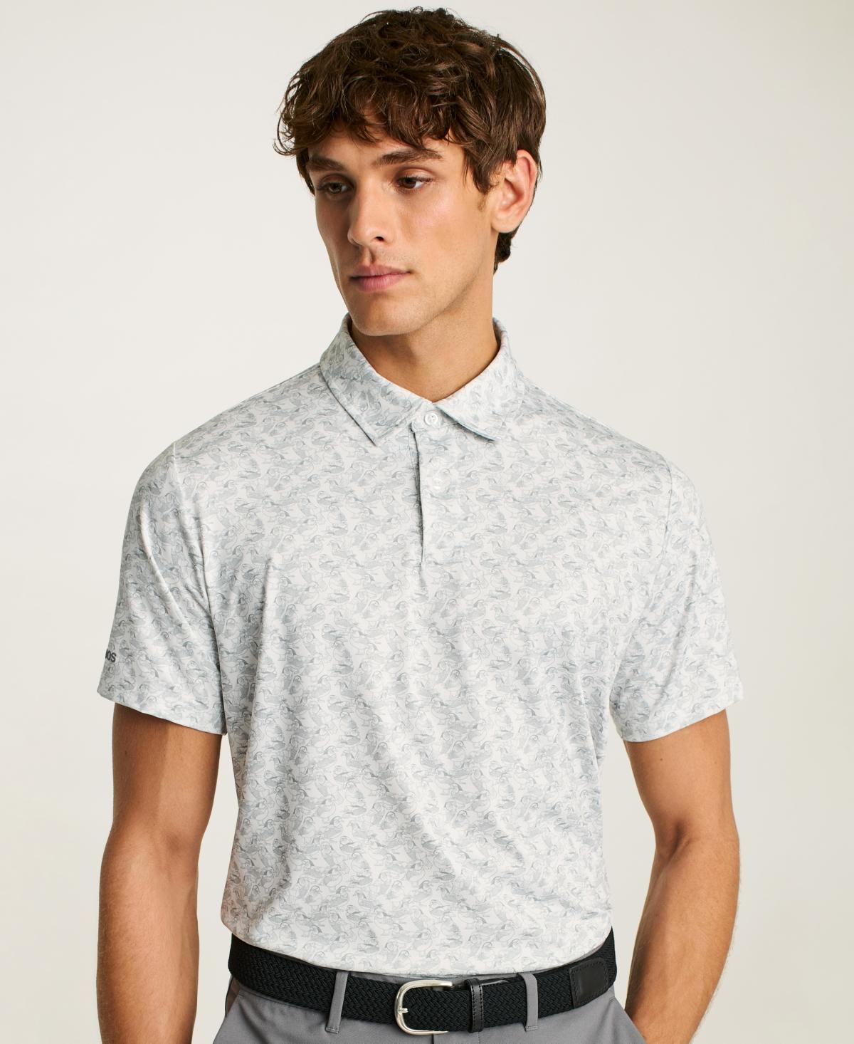 Bonobos T shirts for Men Online Sale up to 61 off Lyst