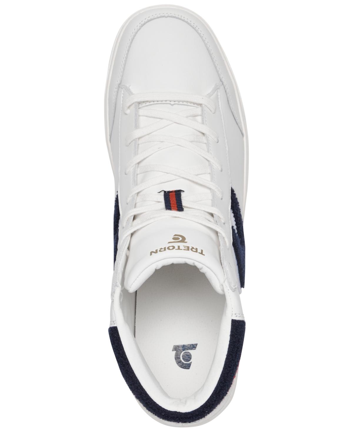 High top tennis court shoes clearance