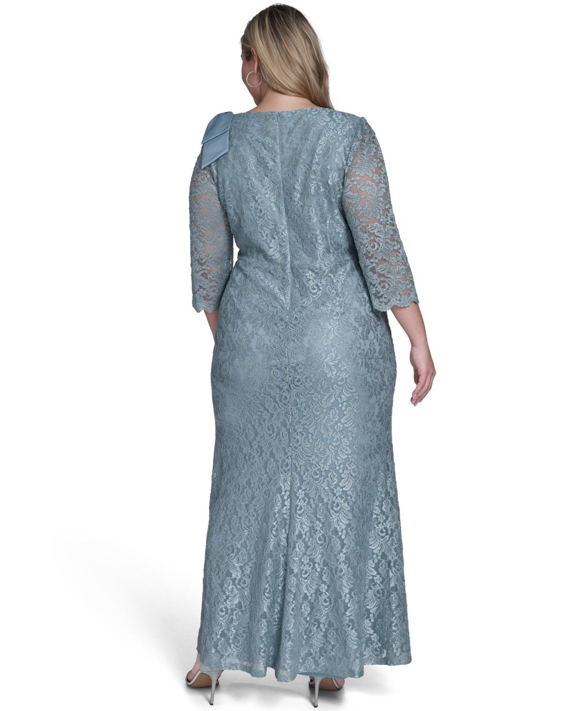 Jessica Howard Formal dresses and evening gowns for Women | Online Sale up  to 76% off