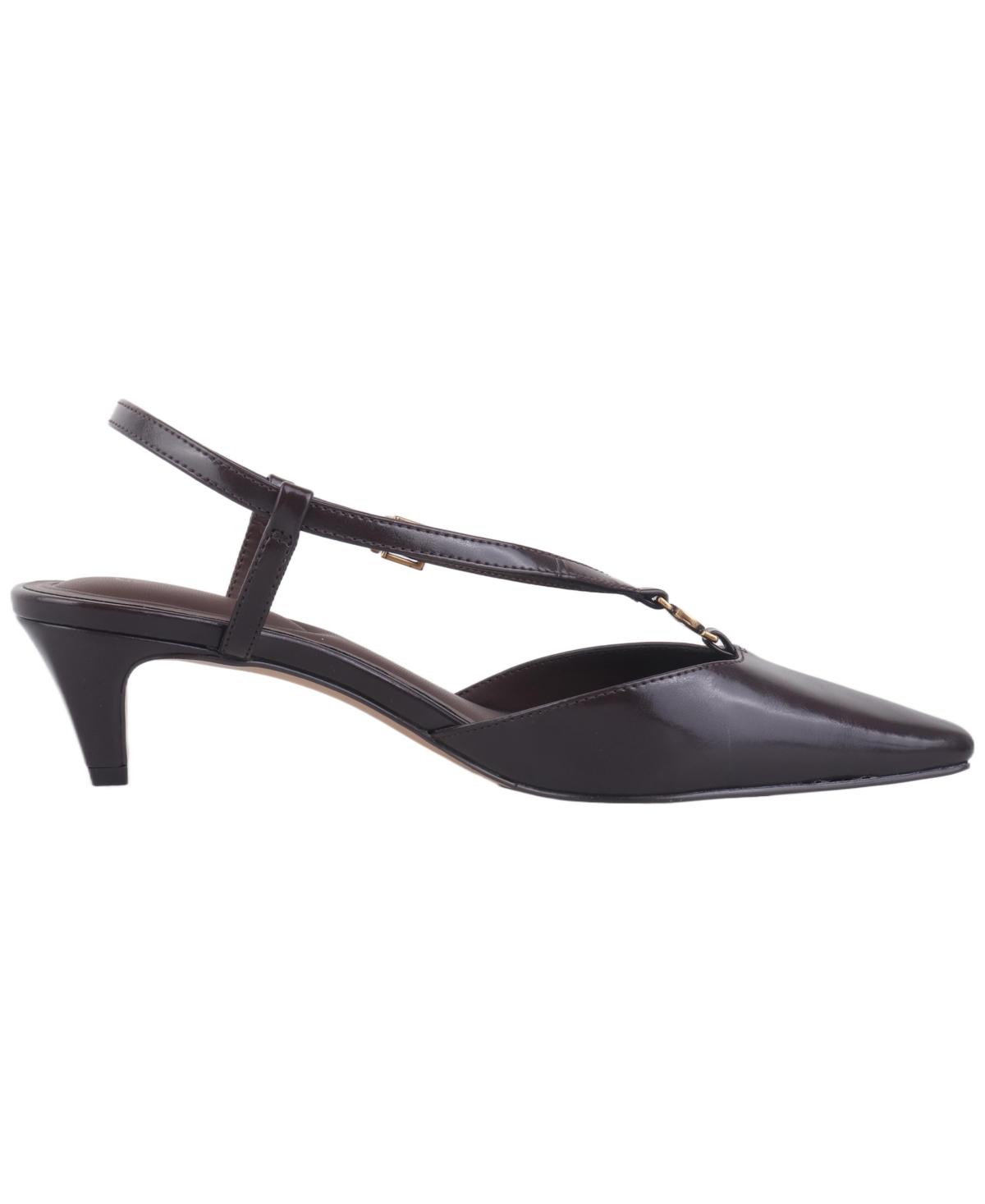 Giani Bernini Pump shoes for Women Online Sale up to 60% off Lyst