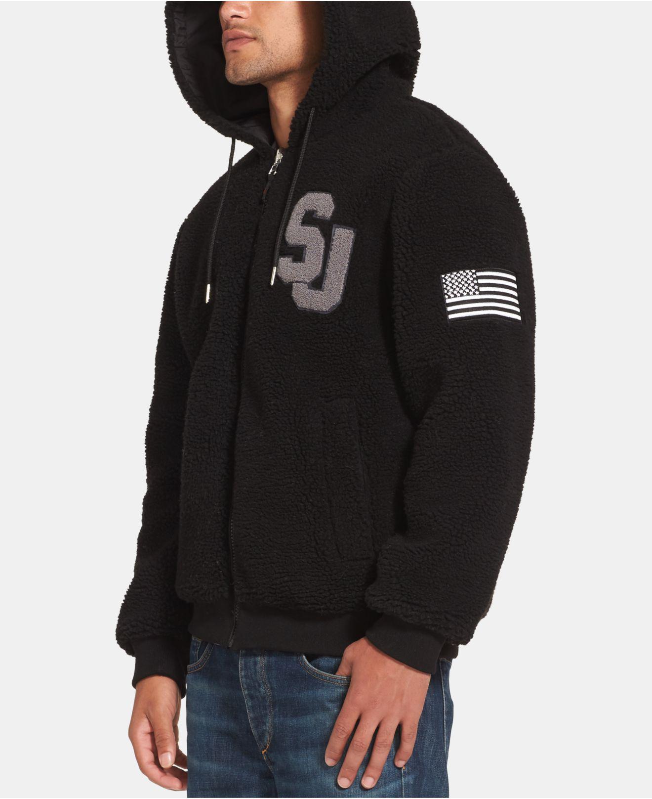 sean john sweats