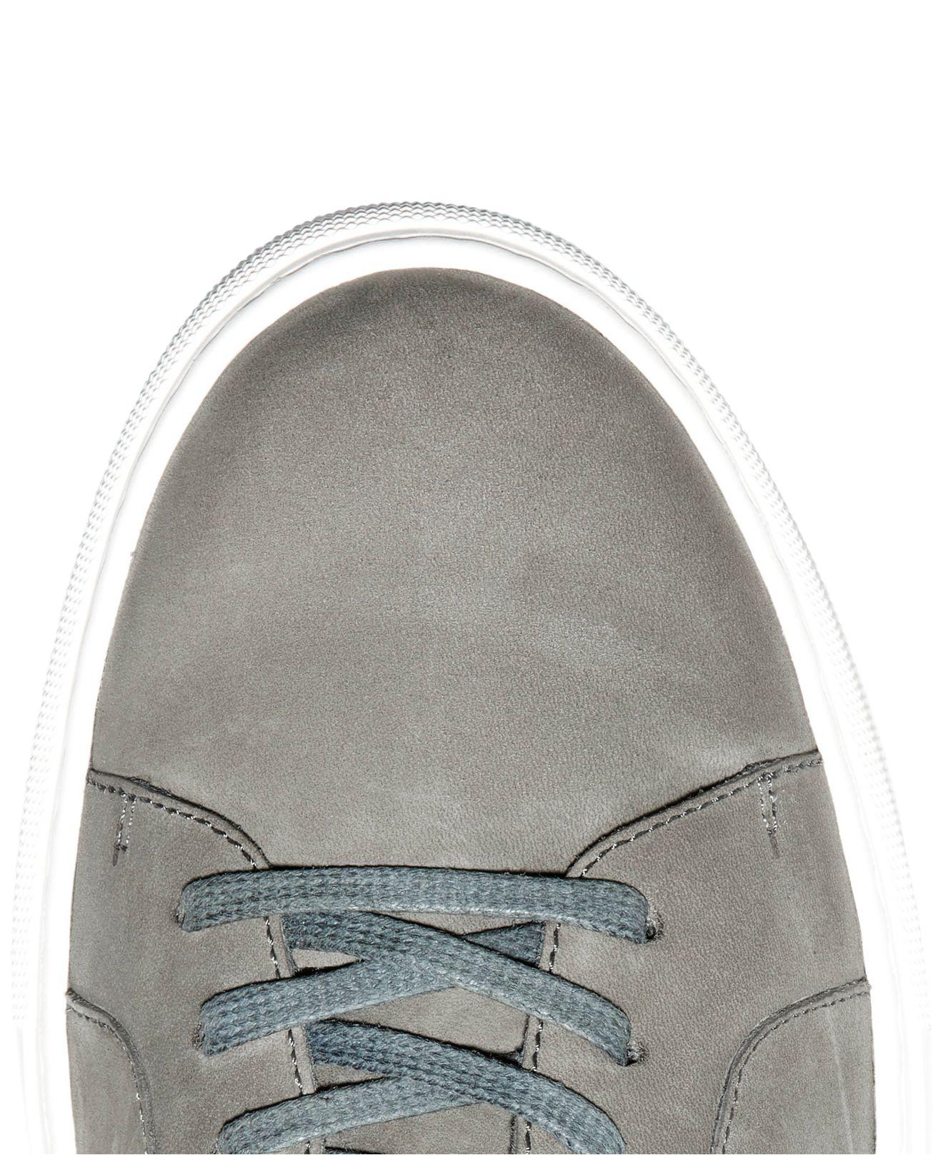 cole haan jensen sneaker