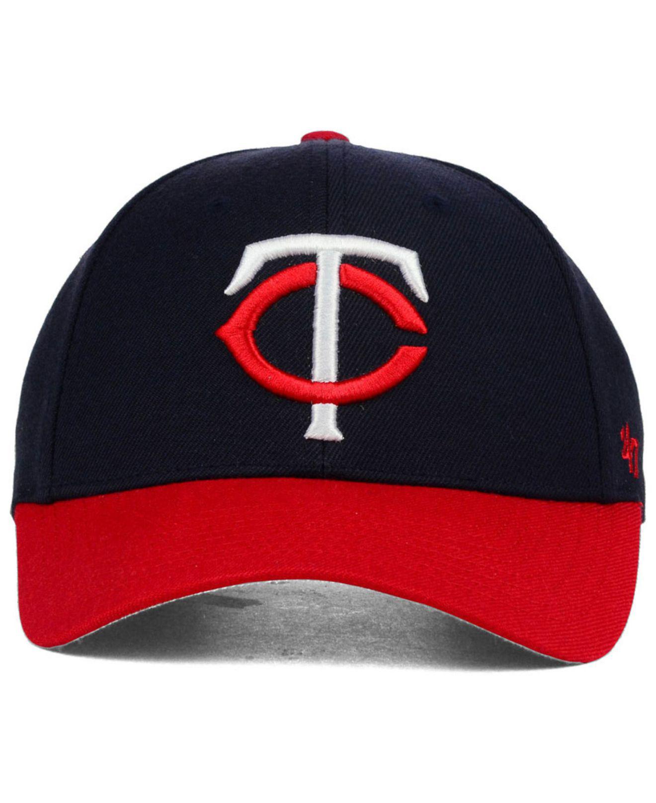 discount code 47 brand