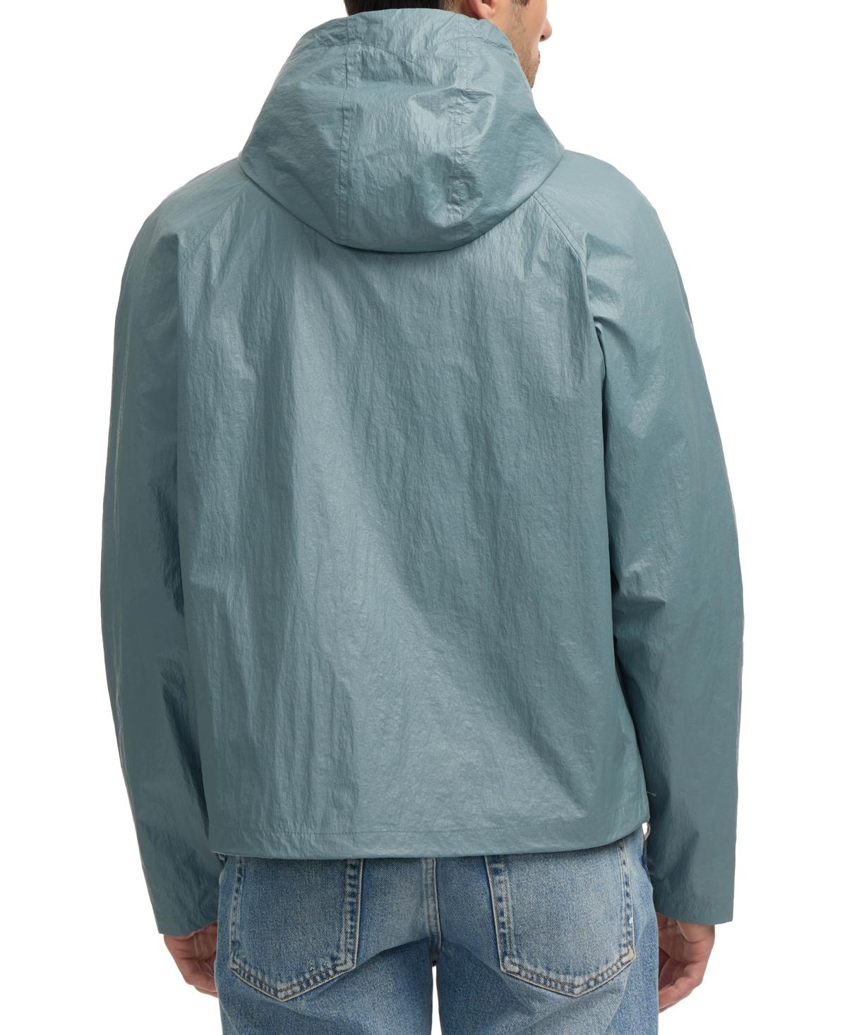 HUNTER Jackets for Men | Online Sale up to 65% off | Lyst HUNTER Jackets for Men | Online Sale up to 65% off | Lyst