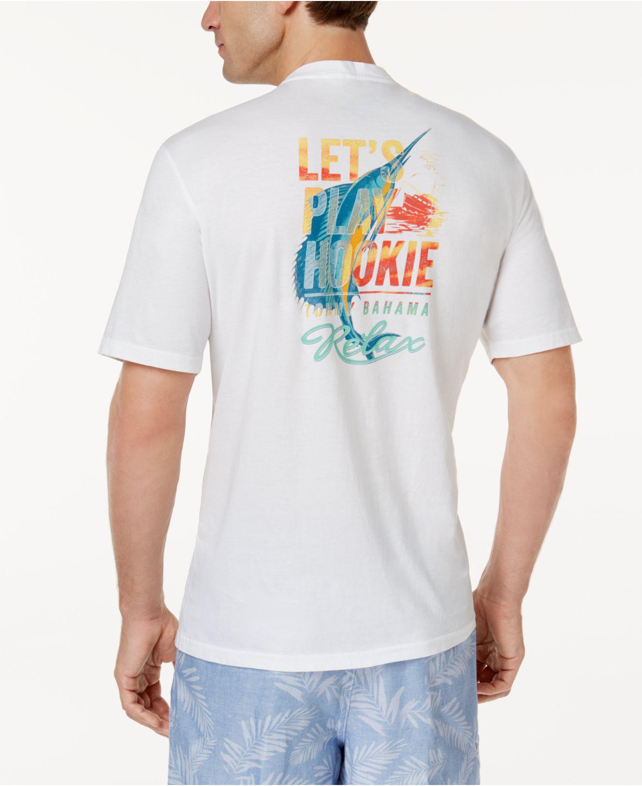 big tall shirts cheap