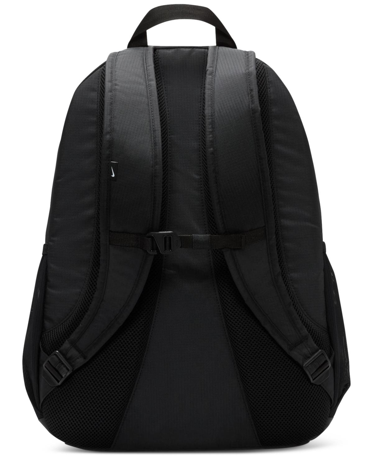 Nike Backpacks for Men Online Sale up to 40% off Lyst