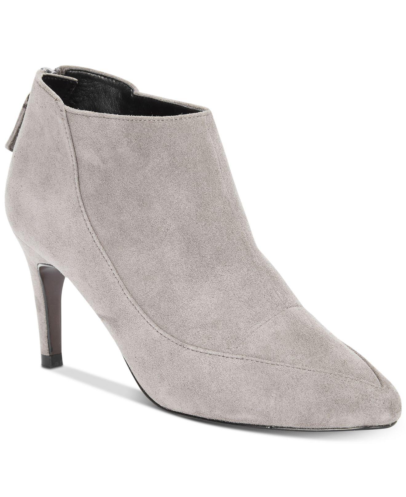 cole haan arlean boot