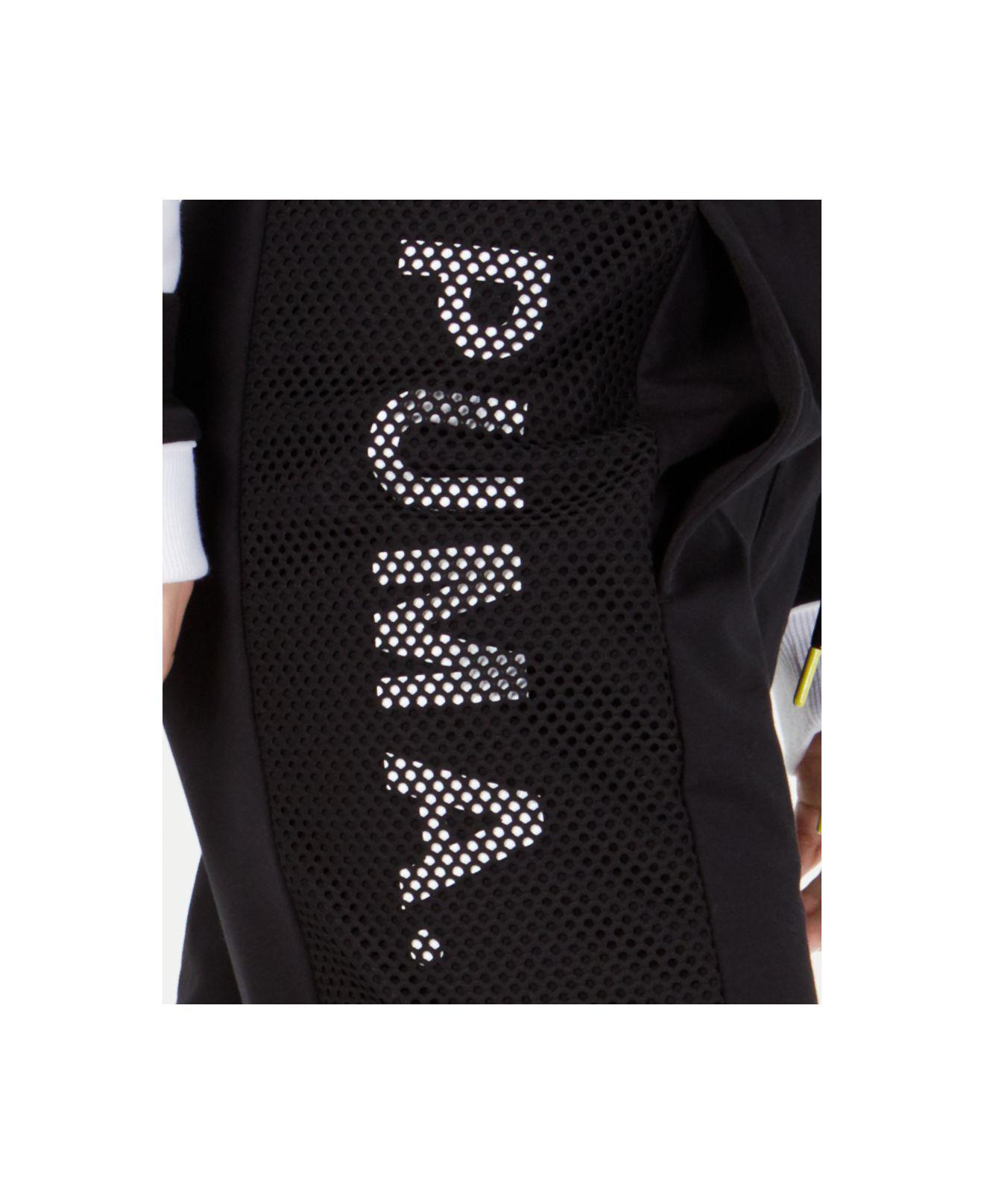 puma dry cell joggers