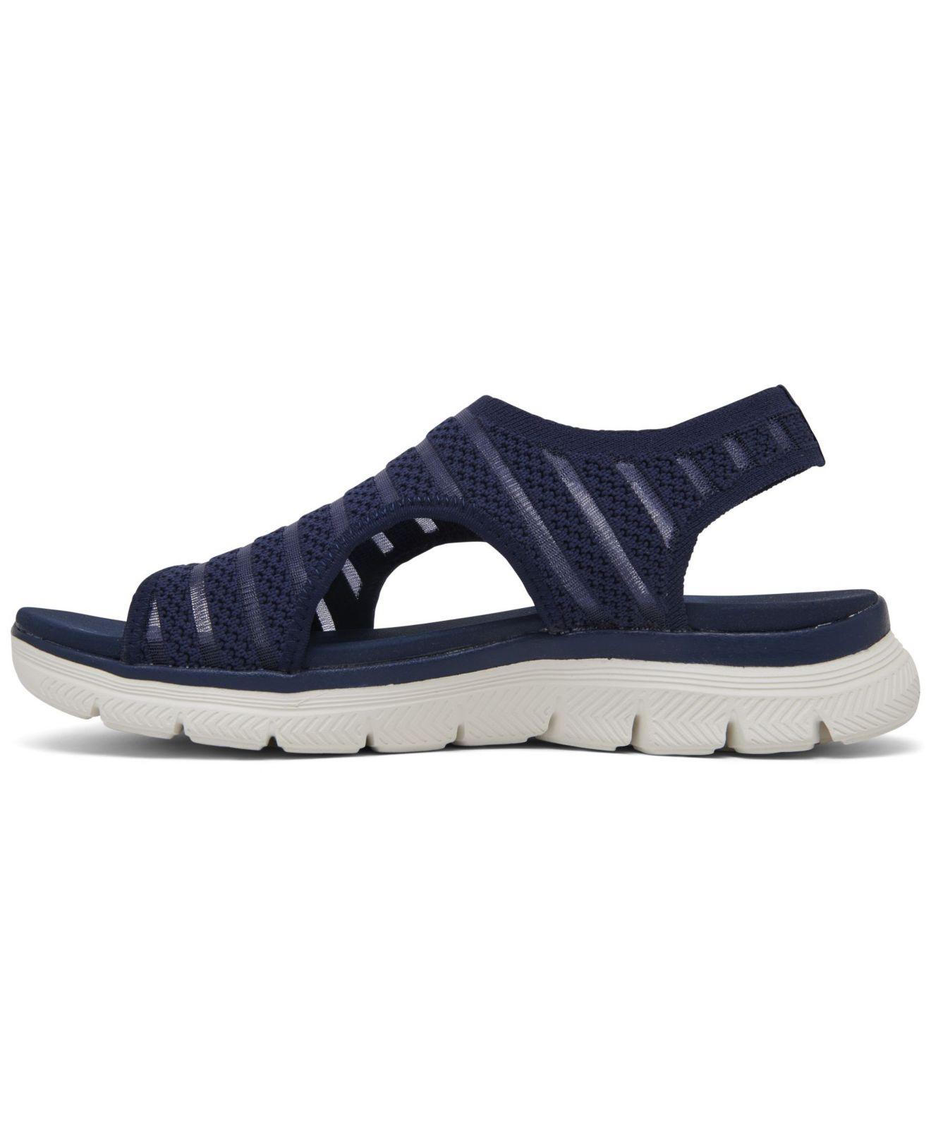 Flex Appeal 4.0 - Slip-on From Finish Line in Blue | Lyst