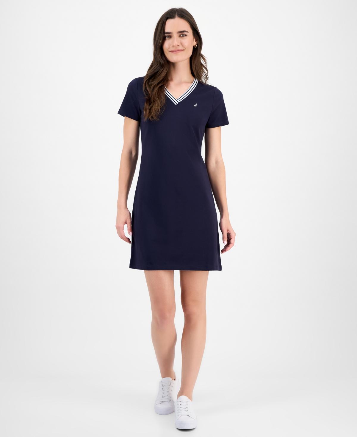 Nautica Mini and short dresses for Women | Online Sale up to 70% off | Lyst