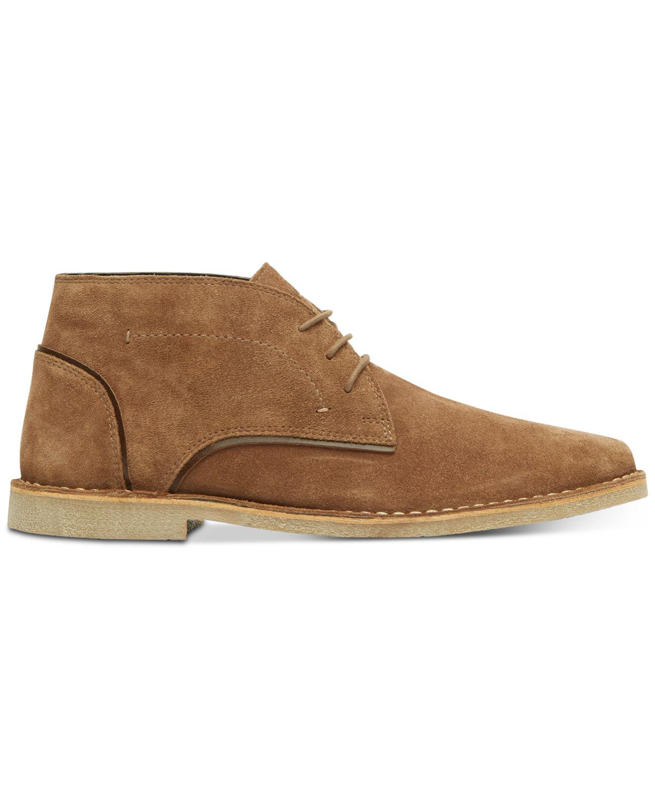 kenneth cole reaction men's passage boots