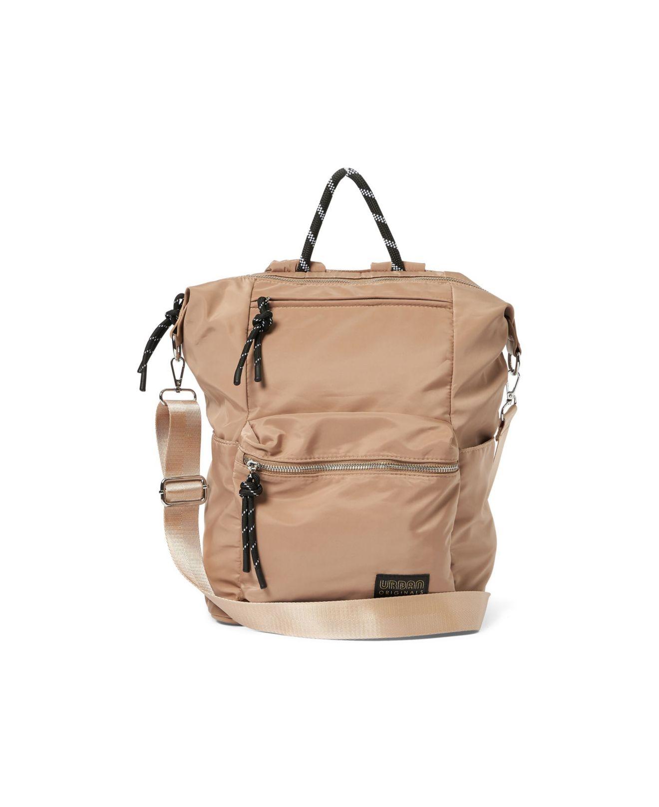 urban originals lovesome backpack
