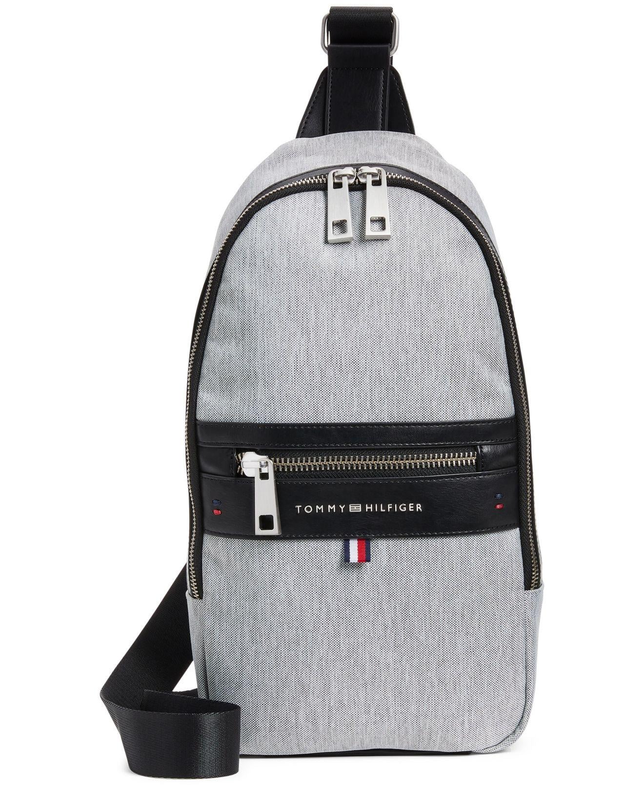 tommy backpack
