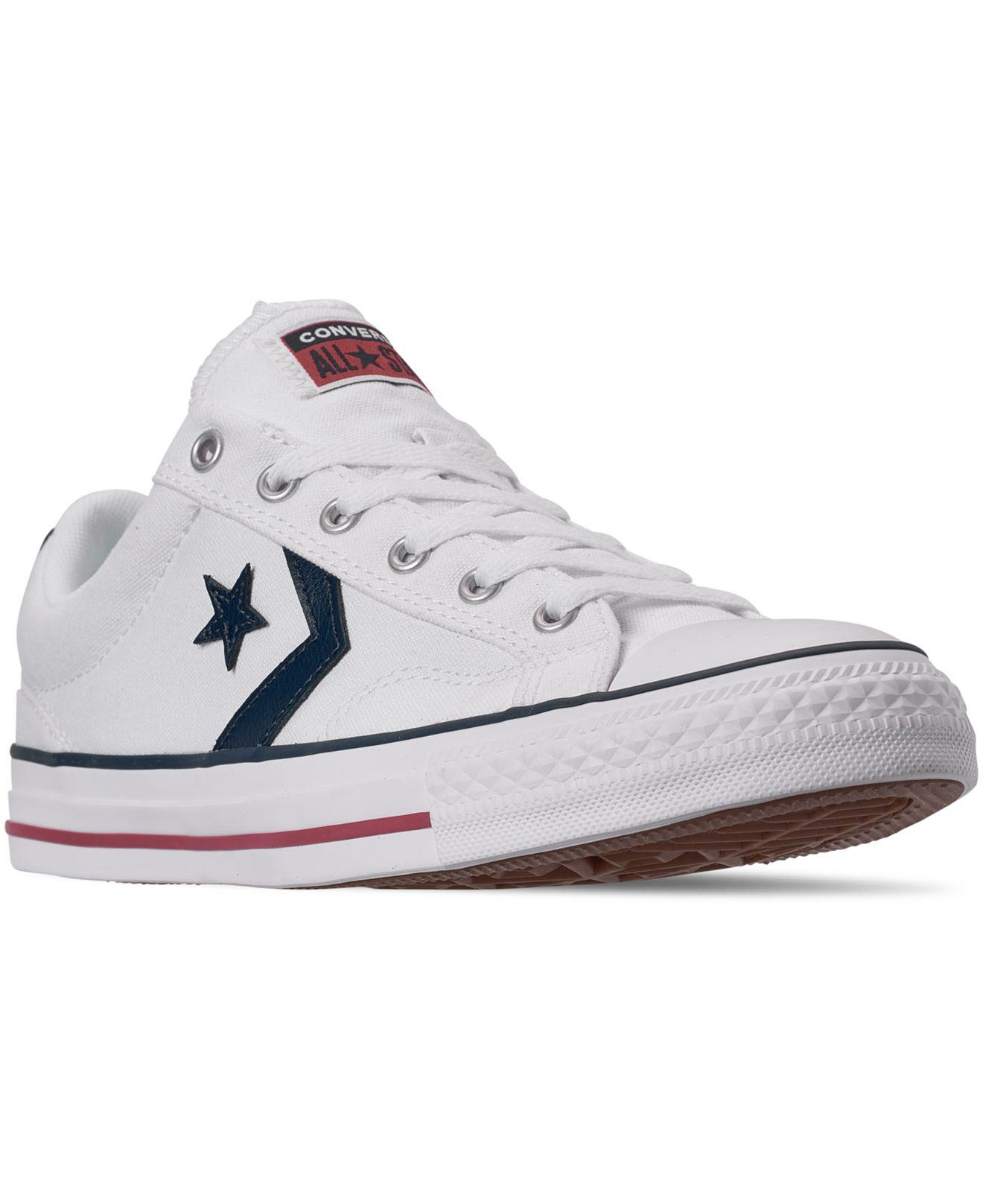converse junior zalando