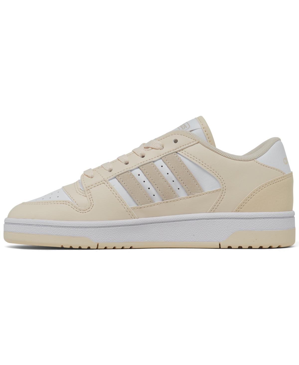 Adidas womens shoes finish line best sale