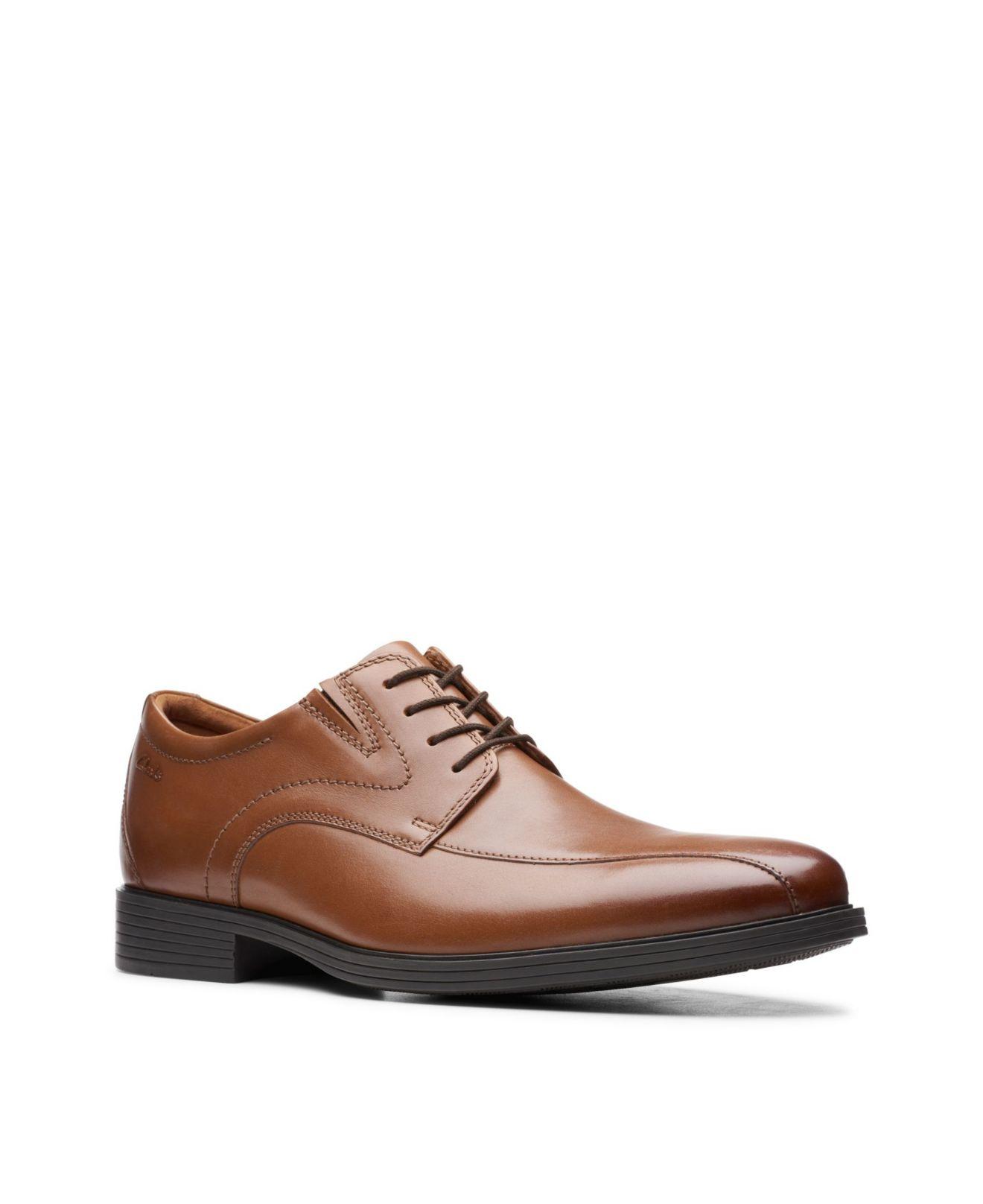 clarks shoes oxford