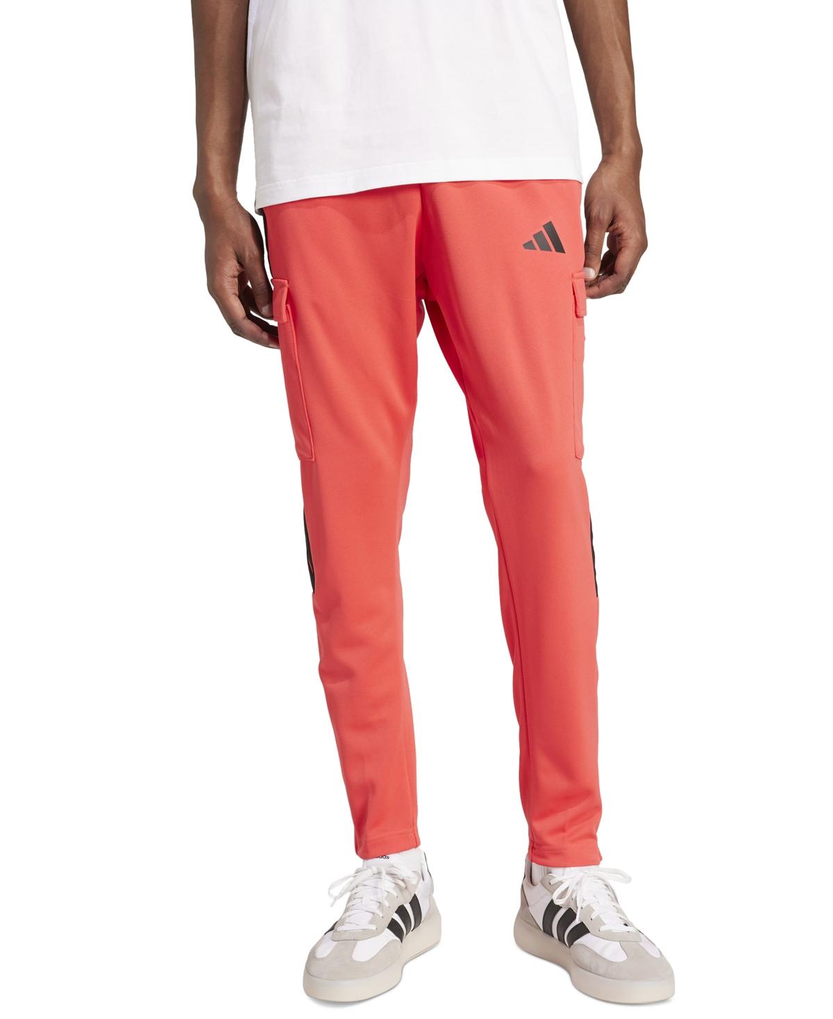 Cargo Pants Adidas Tiro 17 Pants Red Red Adidas Pants Tiro 17 Sale