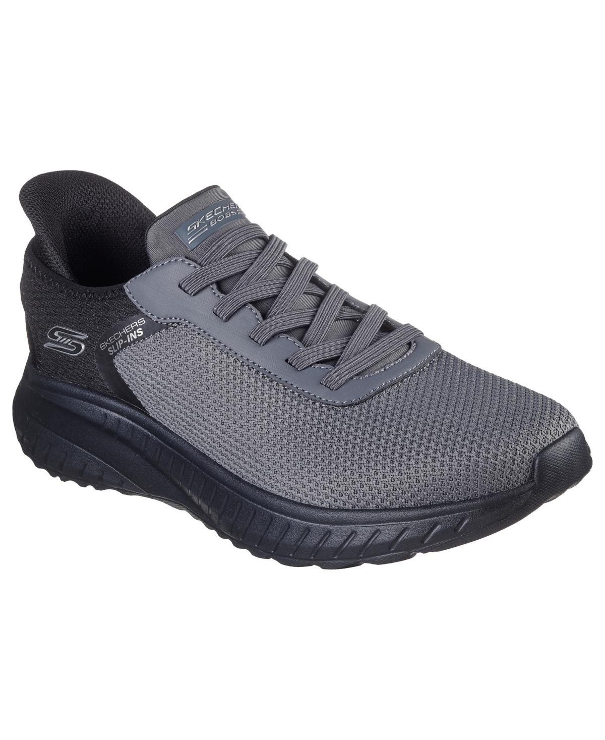 ⭐️グリーンです⭐️ 楽天市場】スケッチャーズ SKECHERS 232457の通販