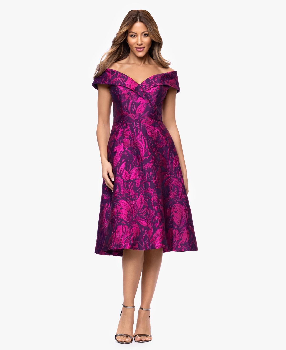 sachin and babi light blue dress Xscape Casual and day dresses for Women | Online Sale up to 80% off