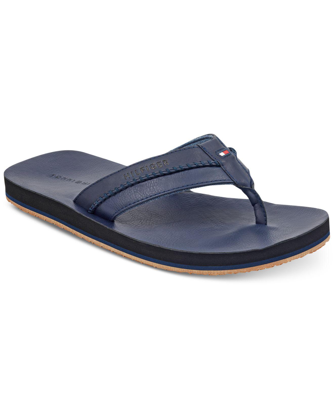id sandals