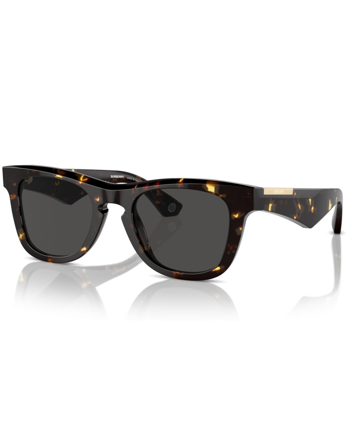 Burberry Sunglasses for Men Online Sale up to 70% off Lyst - Main Image