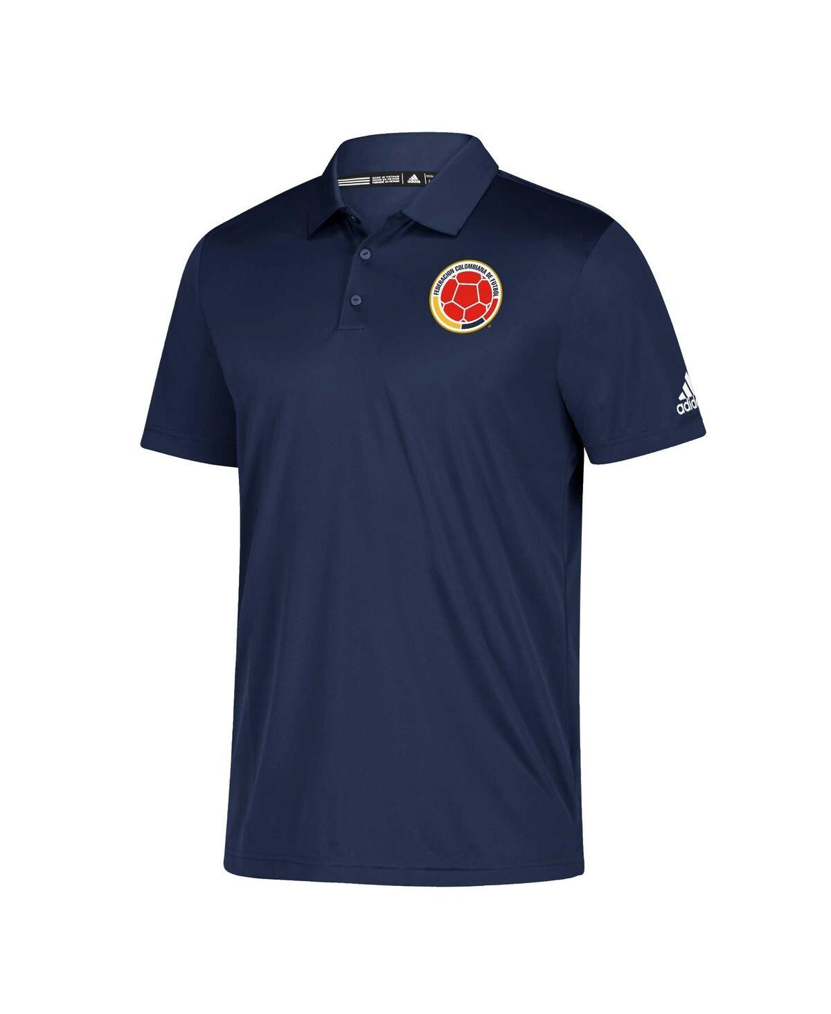 Climalite polo outlet