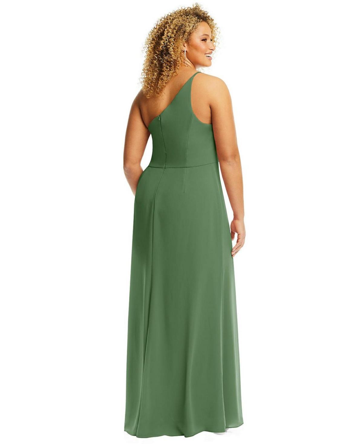 After Six Bridesmaid Dresses for Women | Lyst After Six Bridesmaid Dresses for Women | Lyst