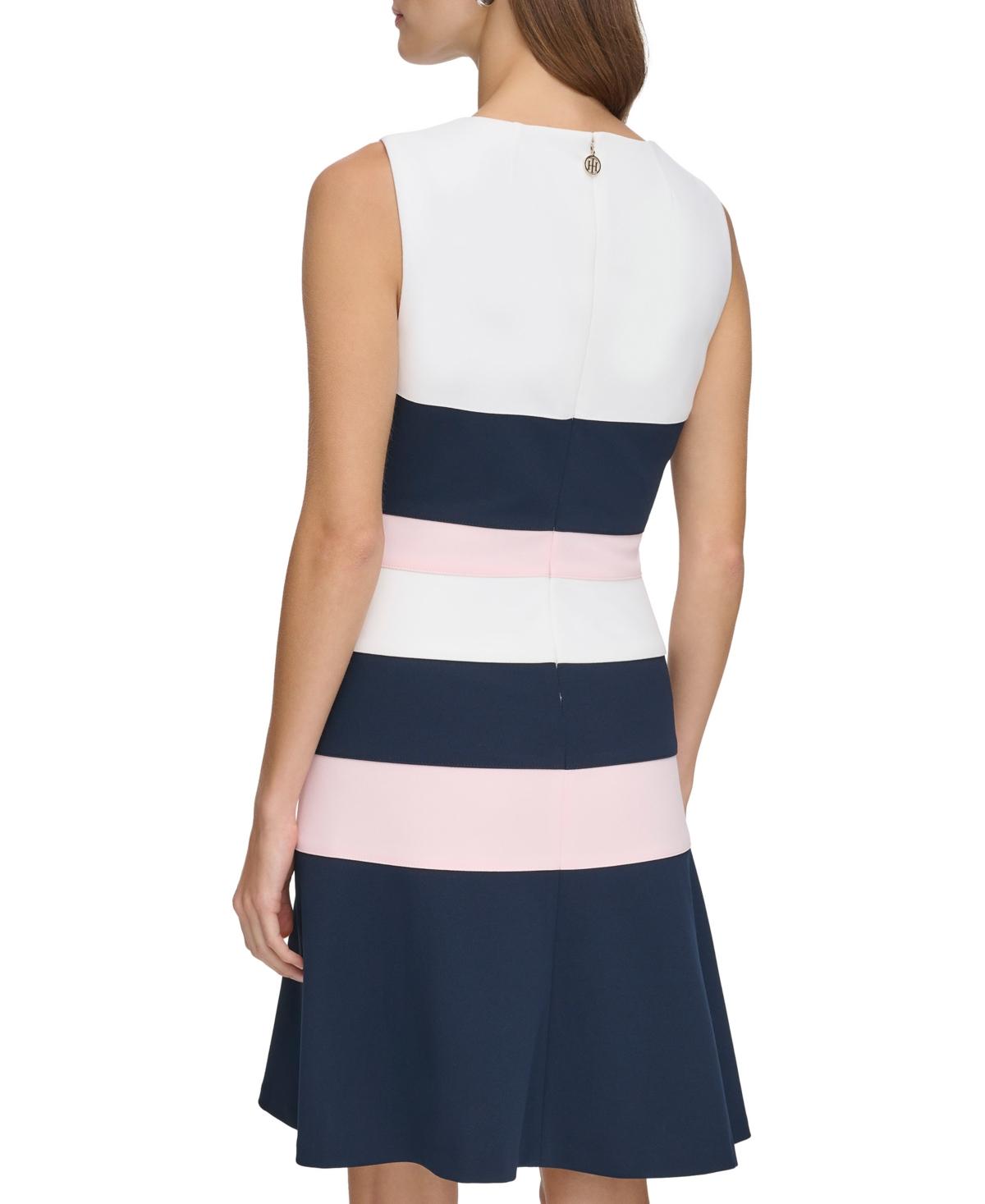 sachin and babi light blue dress Silks – Retrofete