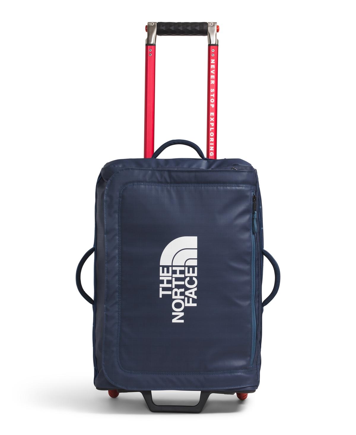 Cabin Suitcase North Face Maleta Suitcase Men's The North Face