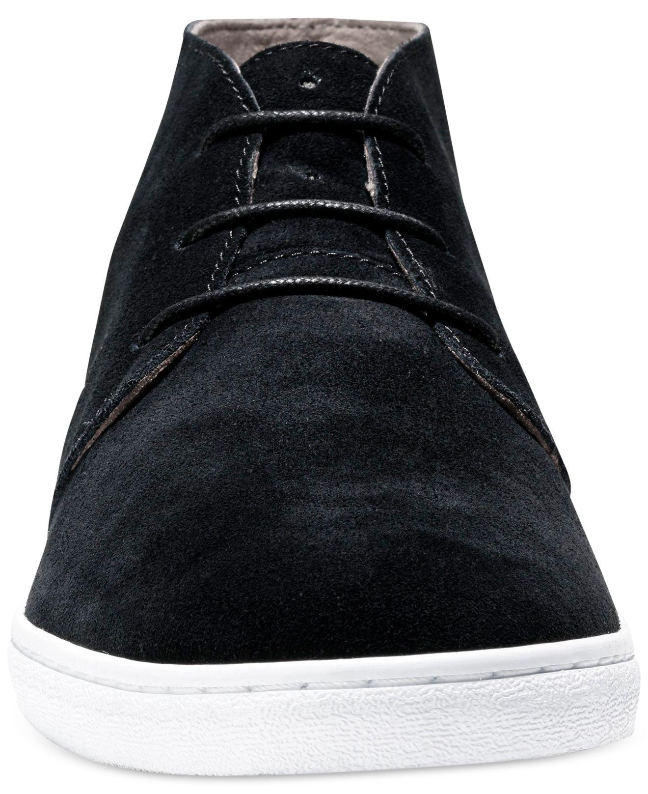 Cole haan pinch weekender chukka Clearance