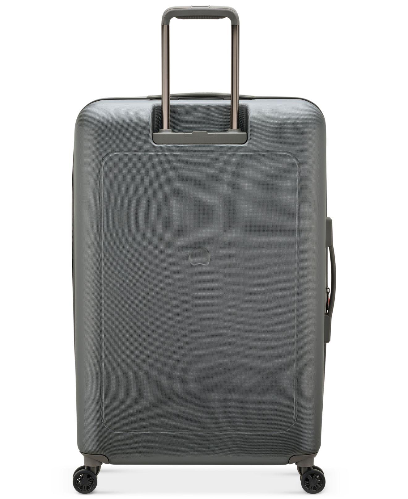 delsey helium shadow 4.0 29