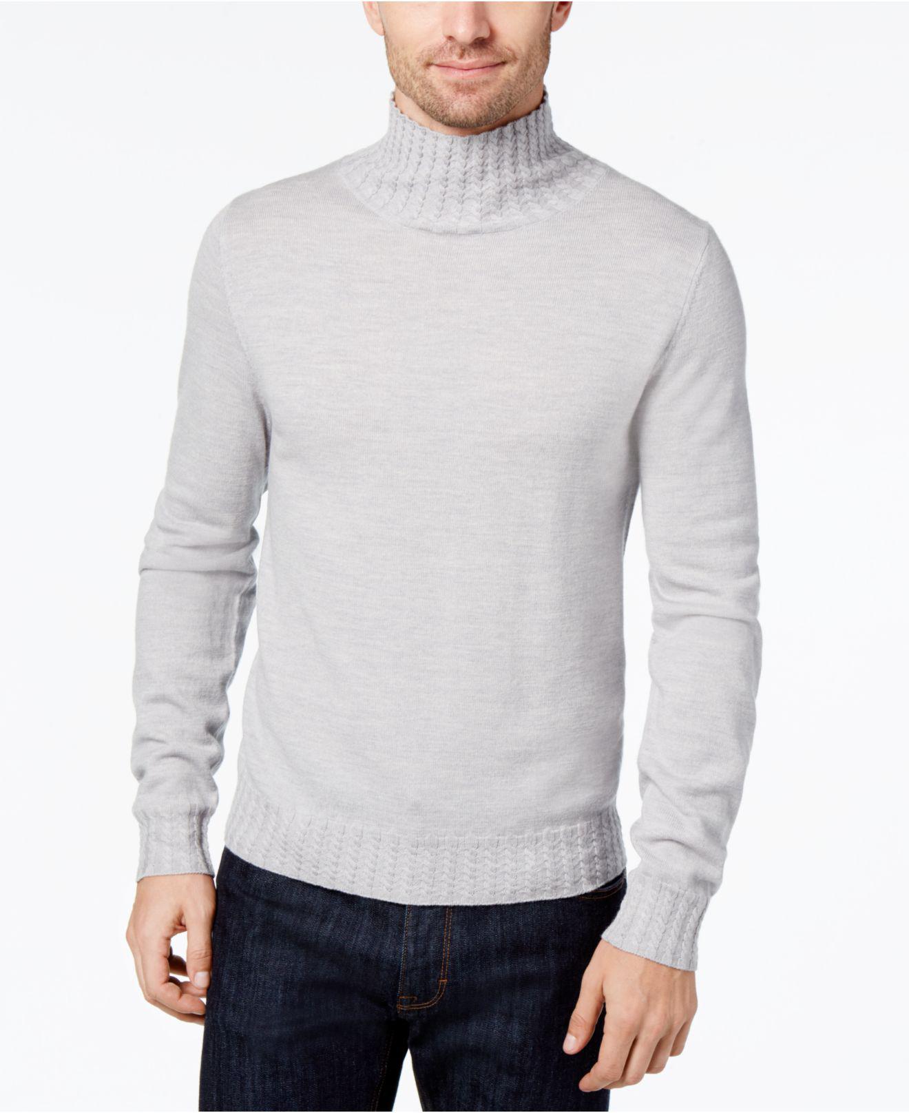 daniel hechter sweater