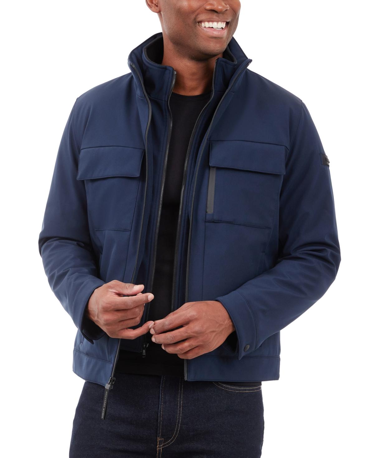michael-kors-Midnight-Blue-
