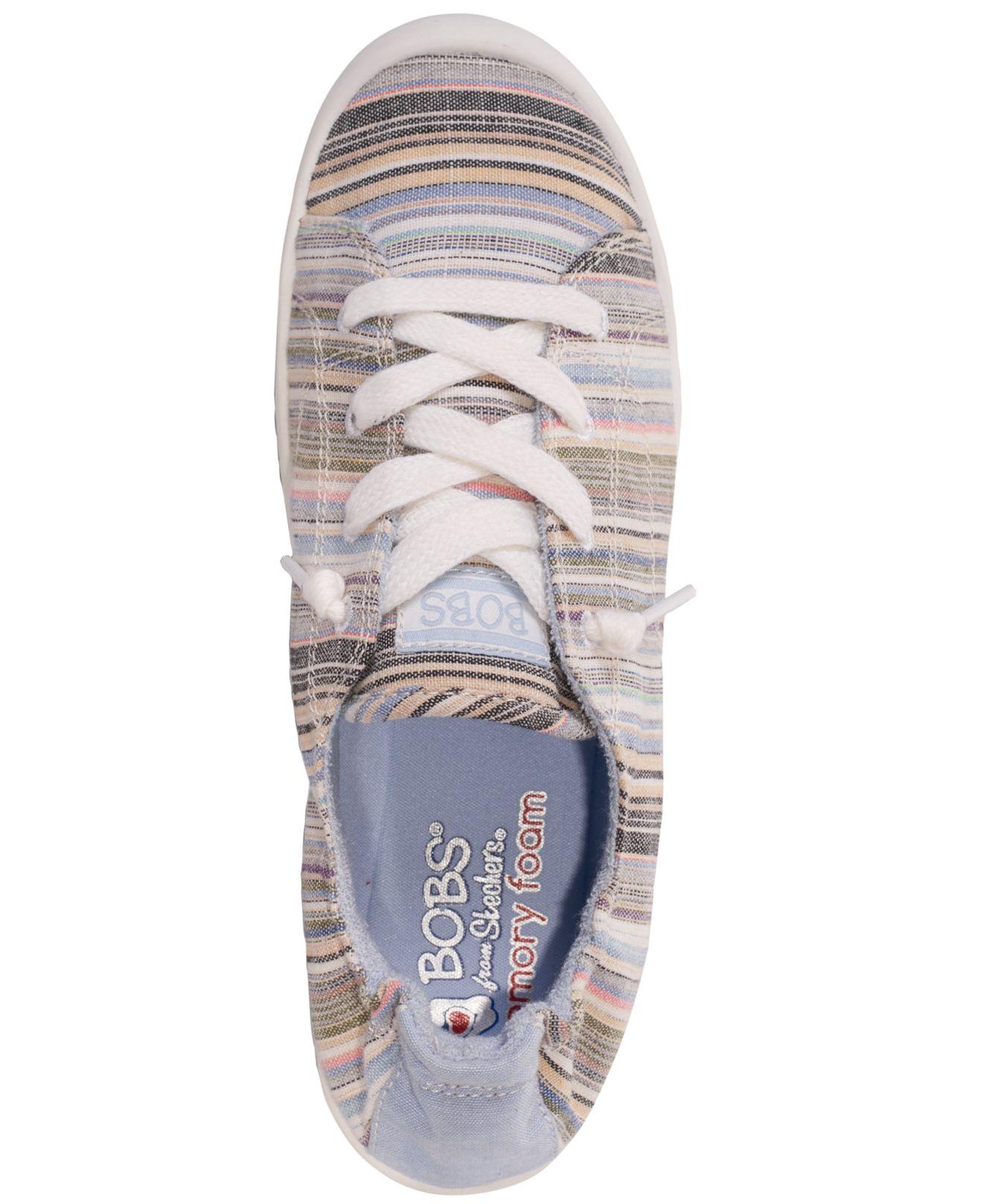 bobs beach bingo island reef