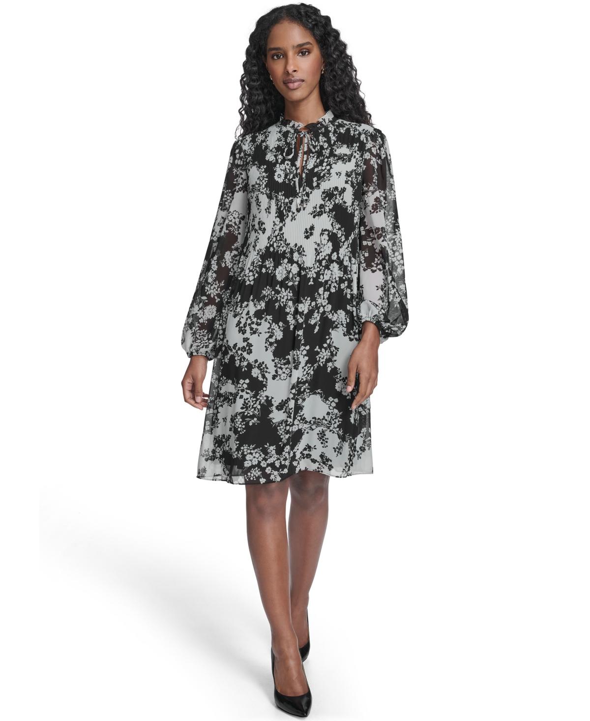 chinese dress ladies Jessica Howard Short Mother of Bride Jacket Dress
