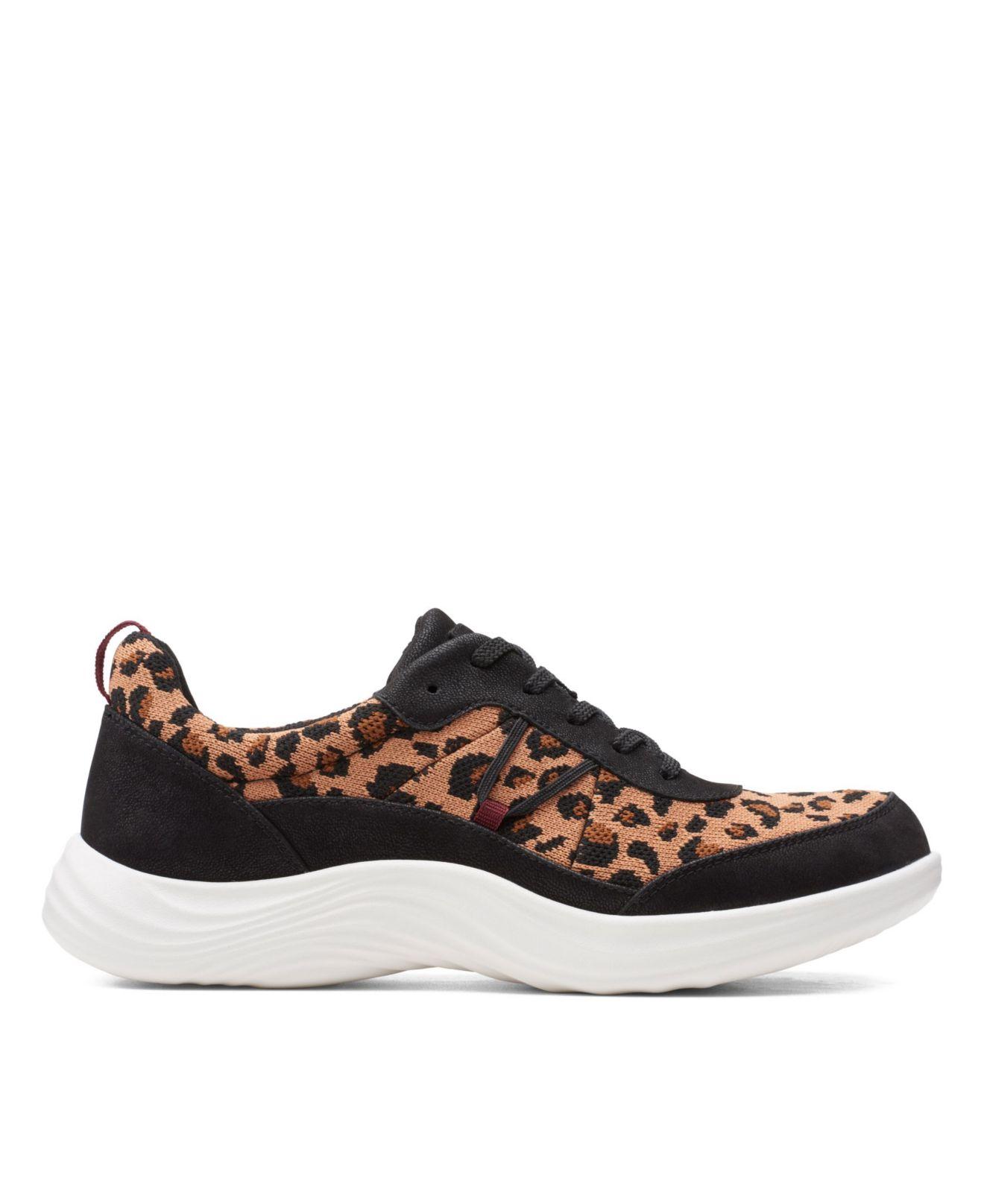 Clarks lulu walk Clearance