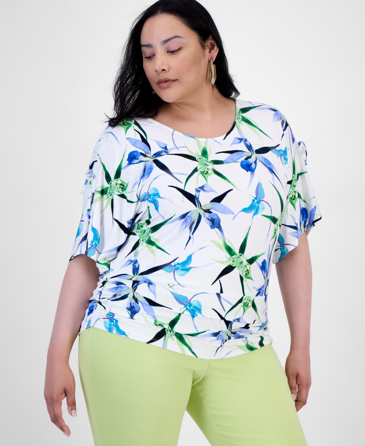 inc at macys tops