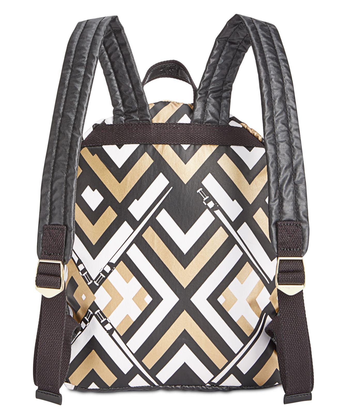 kipling star wars backpack