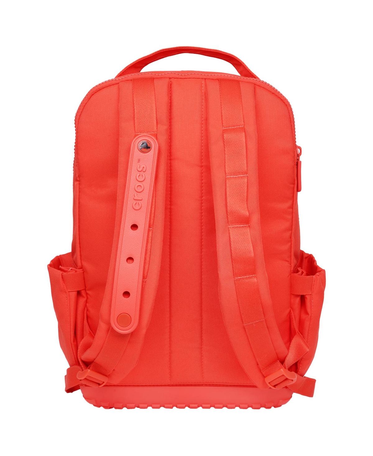 adidas 3d roll top backpack 2019 Adidas 3D Roll Top Backpack