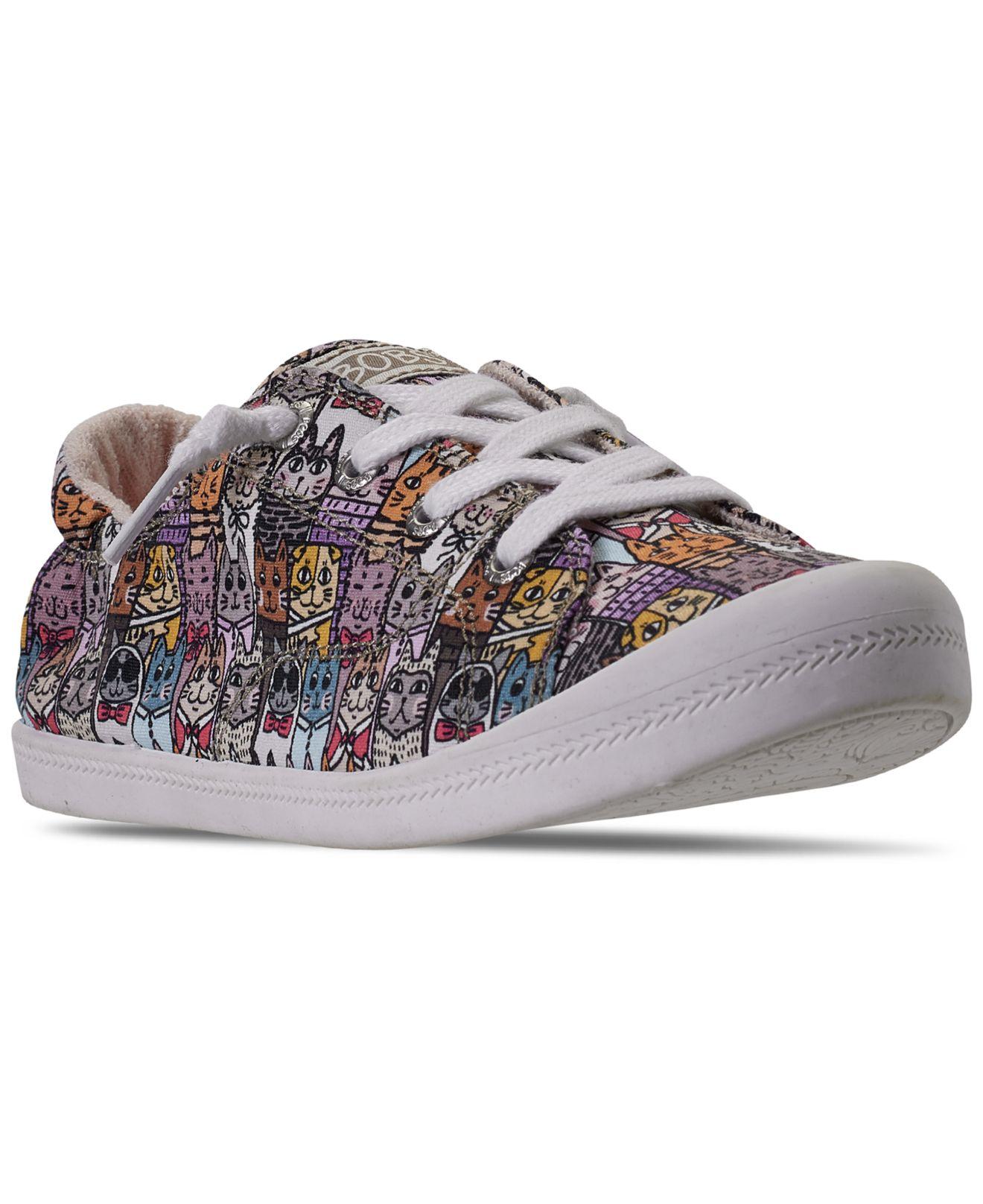 skechers cruisers