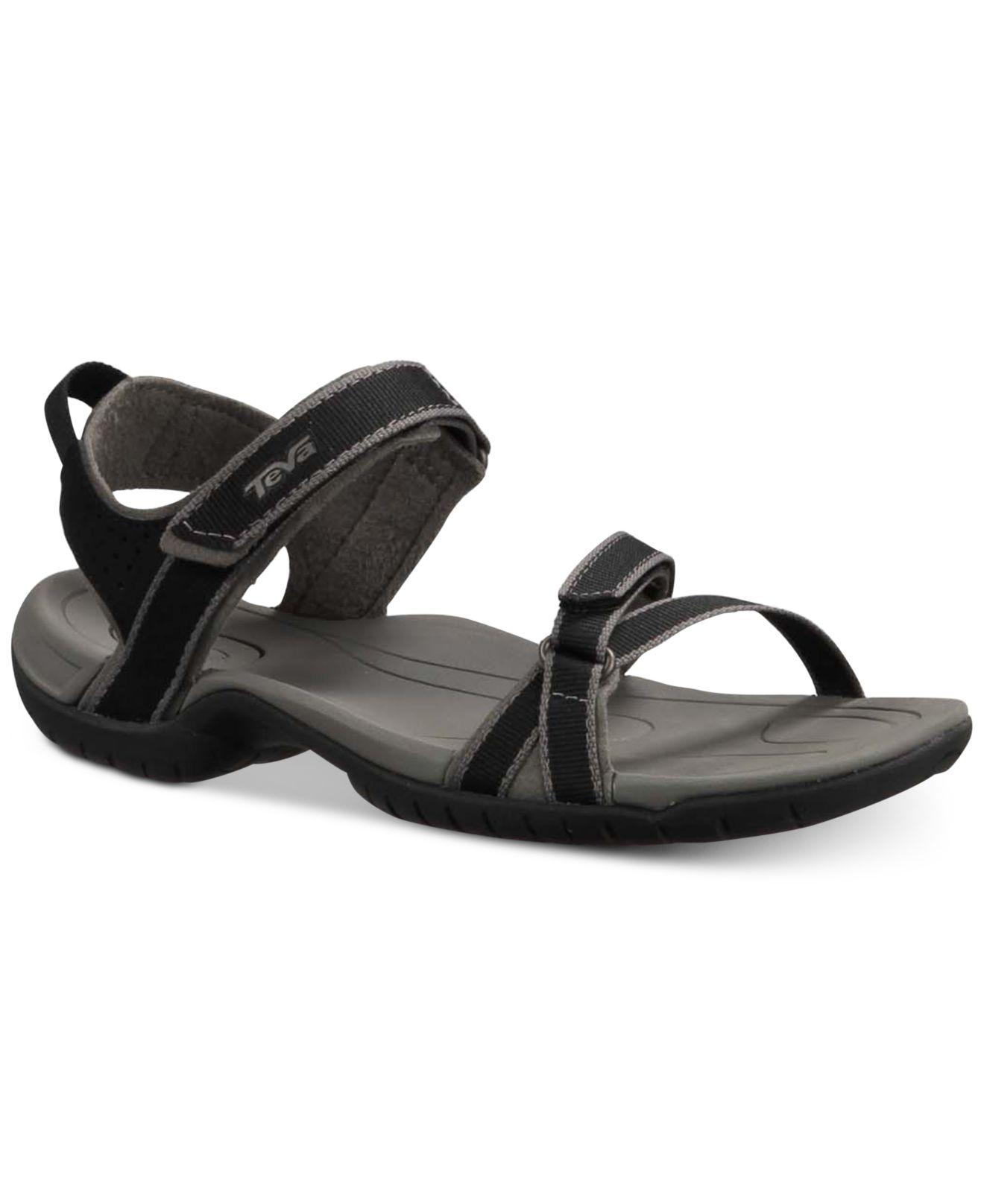 teva verra black