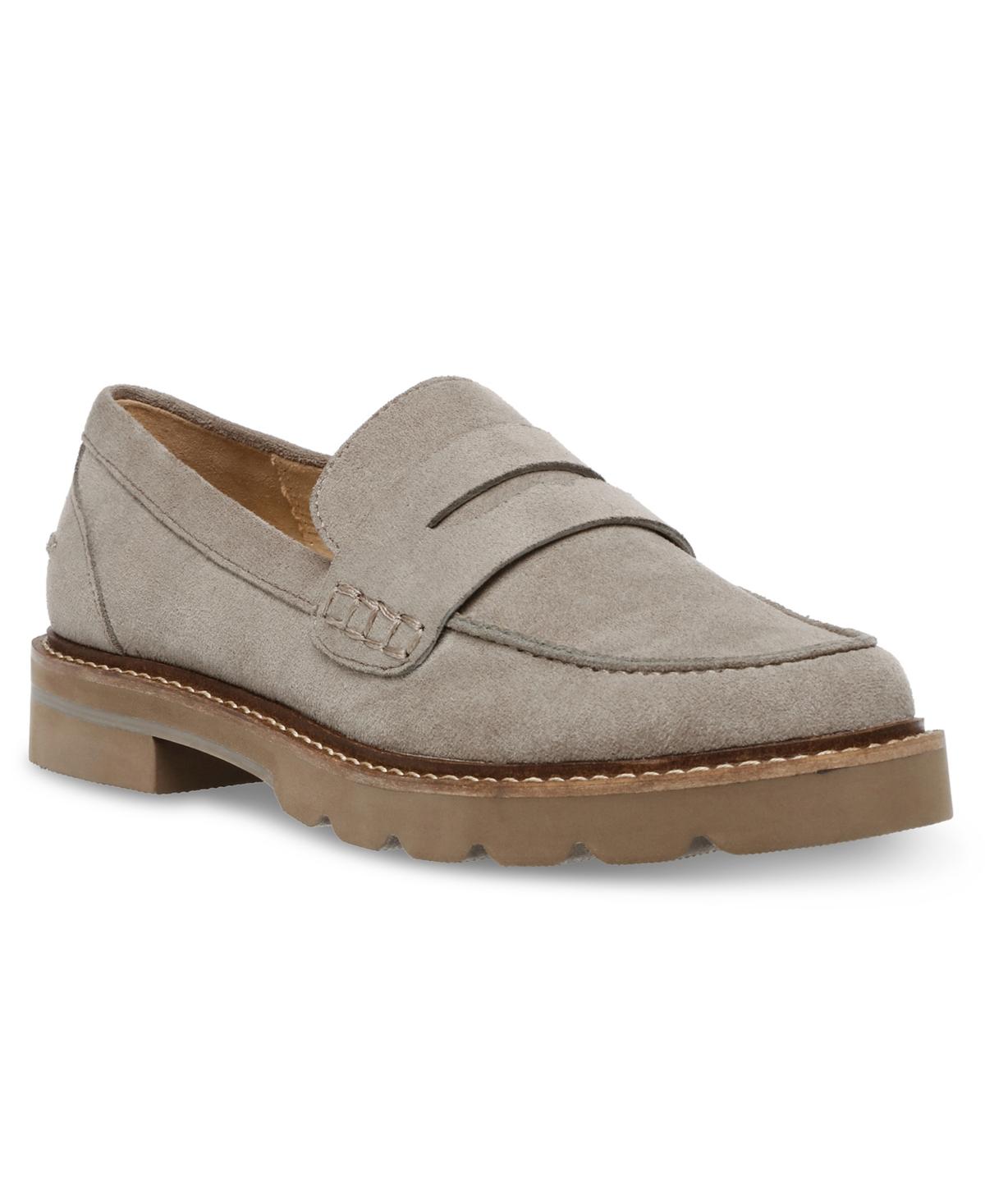 Anne klein hulia loafer sale